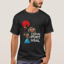 Pesquisar por barcelos camisetas Galo de barcelos