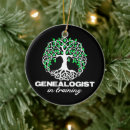 Pesquisar por árvore genealógica ornamentos Ancestralidade