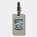 Pesquisar por aviador bagagem tags Voo