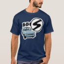 Pesquisar por 601 camisetas Trabi
