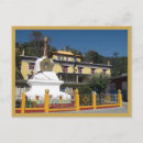Pesquisar por tibetano Budista