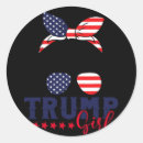 Pesquisar por american girl adesivos América