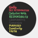 Pesquisar por princípios adesivos Republicano