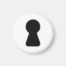 Pesquisar por contorno imas Diversão