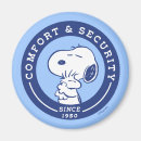 Pesquisar por hug imas Charles schulz