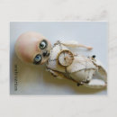 Pesquisar por boneca gótico cartoes postais Punk
