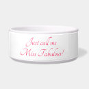 Pesquisar por cute comedouros Cachorros