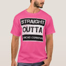Pesquisar por cordova camisetas Lembrança