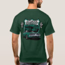 Pesquisar por carros antigos camisetas Pai