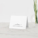 Pesquisar por stylish Script