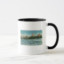 Pesquisar por quedas americanas canecas Ilha