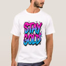 Pesquisar por grafite camisetas Tipografia ousada