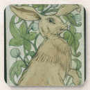 Pesquisar por morgana porta copos Matéria têxtil