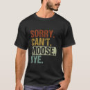 Pesquisar por moo camisetas Alça