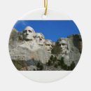 Pesquisar por o monte rushmore Lincoln