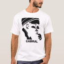 Pesquisar por revolução verde camisetas Para todos