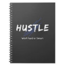 Pesquisar por minimalist cadernos de notas Inspiração