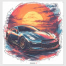 Pesquisar por de corridas carros adesivos carros Para ele