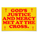 Pesquisar por imagem jesus cristo artes pósteres Senhor