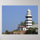 Pesquisar por anatolia pôsteres pósteres Anatólia