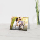 Pesquisar por obrigado no espanhol cartoes Convidados