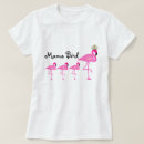 Pesquisar por três coroas camisetas Bonito