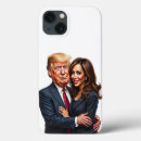 Pesquisar por obama iphone capas América