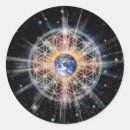 Pesquisar por flor da vida adesivos Arte