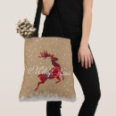 Pesquisar por kraft bolsas Natal