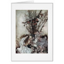 Pesquisar por peter pan cartoes postais Fadas