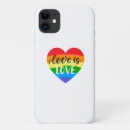 Pesquisar por coracao humano iphone capas Parada de orgulho