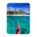 Pesquisar por filipinas imas Praia tropical
