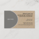 Pesquisar por paver cartao de visita Para todos