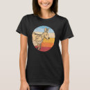 Pesquisar por kang camisetas Animal