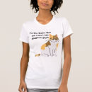 Pesquisar por cálice camisetas Gato