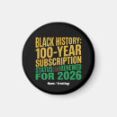 Pesquisar por afro americano imas Para todos
