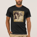 Pesquisar por quixote camisetas Engraçado