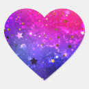 Pesquisar por fundo e rosa adesivos Azul