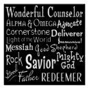 Pesquisar por em nome do deus pôsteres pósteres Nomes de deus