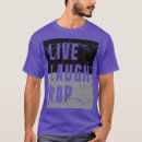 Pesquisar por rap roupas Aniversário