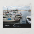 Pesquisar por porte postal médio Barcos