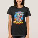 Pesquisar por assustador palhaço camisetas Terror