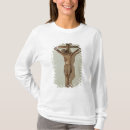 Pesquisar por crista italiana camisetas Escola