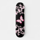 Pesquisar por com flores skates Para ela