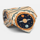 Pesquisar por da astrologia acessorios Para ele