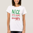 Pesquisar por maldade camisetas Engraçado