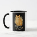 Pesquisar por mãe do gato canecas Mães