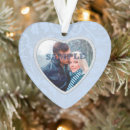 Pesquisar por modelos ornamentos Casal