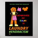 Pesquisar por racism pôsteres pósteres Racismo