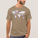 Pesquisar por ciências naturais camisetas Minerais